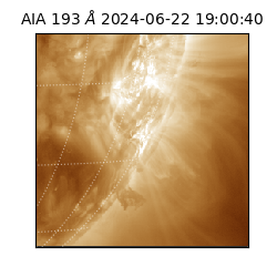 saia - 2024-06-22T19:00:40.843000