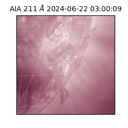 saia - 2024-06-22T03:00:09.622000