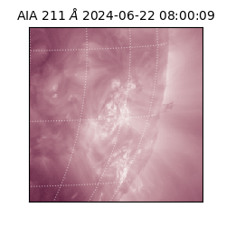 saia - 2024-06-22T08:00:09.631000