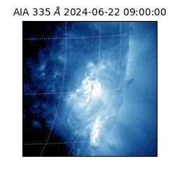 saia - 2024-06-22T09:00:00.639000