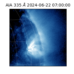 saia - 2024-06-22T07:00:00.630000