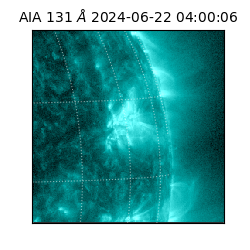 saia - 2024-06-22T04:00:06.625000