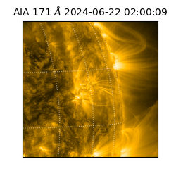 saia - 2024-06-22T02:00:09.350000