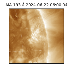 saia - 2024-06-22T06:00:04.843000