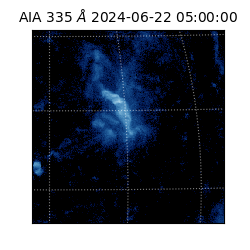 saia - 2024-06-22T05:00:00.626000