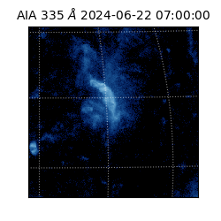 saia - 2024-06-22T07:00:00.630000