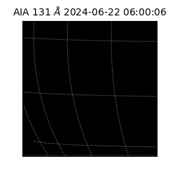 saia - 2024-06-22T06:00:06.622000