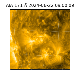 saia - 2024-06-22T09:00:09.353000