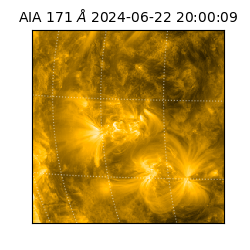 saia - 2024-06-22T20:00:09.350000