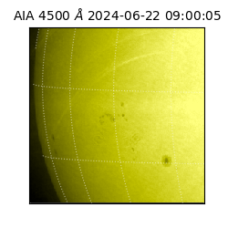 saia - 2024-06-22T09:00:05.962000