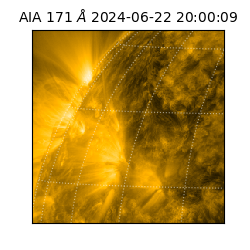 saia - 2024-06-22T20:00:09.350000