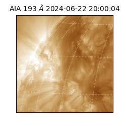 saia - 2024-06-22T20:00:04.846000