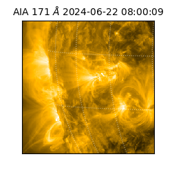 saia - 2024-06-22T08:00:09.353000