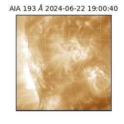 saia - 2024-06-22T19:00:40.843000