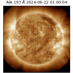 saia - 2024-06-22T01:00:04.842000