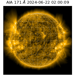 saia - 2024-06-22T02:00:09.350000