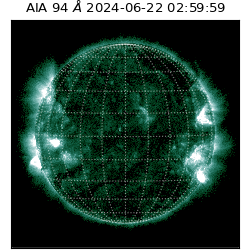 saia - 2024-06-22T02:59:59.122000