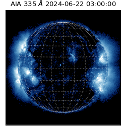 saia - 2024-06-22T03:00:00.626000