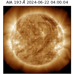 saia - 2024-06-22T04:00:04.844000