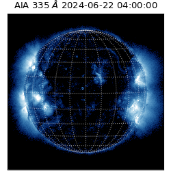 saia - 2024-06-22T04:00:00.626000