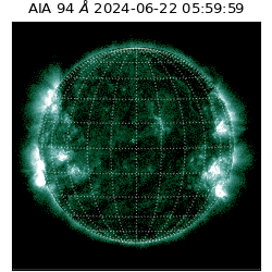 saia - 2024-06-22T05:59:59.137000