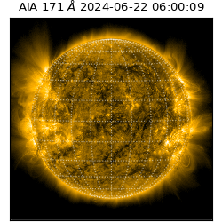 saia - 2024-06-22T06:00:09.353000