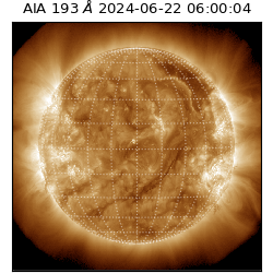 saia - 2024-06-22T06:00:04.843000