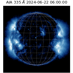 saia - 2024-06-22T06:00:00.630000