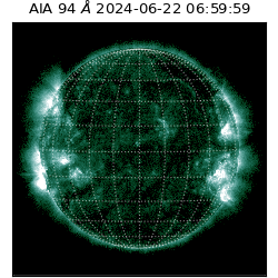 saia - 2024-06-22T06:59:59.121000