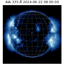 saia - 2024-06-22T08:00:00.622000