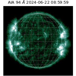 saia - 2024-06-22T08:59:59.124000