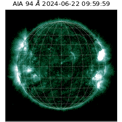 saia - 2024-06-22T09:59:59.123000