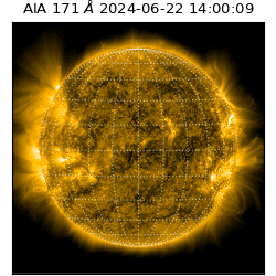 saia - 2024-06-22T14:00:09.350000