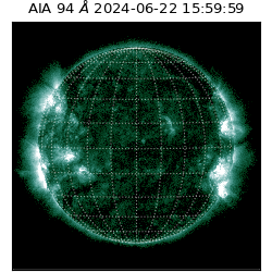 saia - 2024-06-22T15:59:59.122000