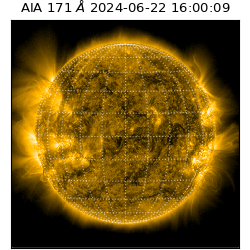 saia - 2024-06-22T16:00:09.350000