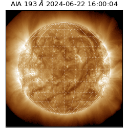 saia - 2024-06-22T16:00:04.843000