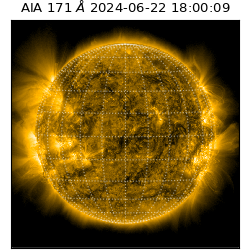 saia - 2024-06-22T18:00:09.350000