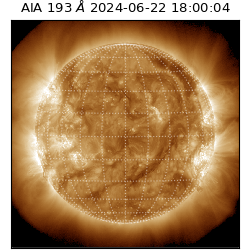 saia - 2024-06-22T18:00:04.846000