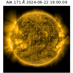 saia - 2024-06-22T19:00:09.350000