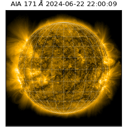 saia - 2024-06-22T22:00:09.350000