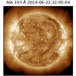 saia - 2024-06-22T22:00:04.846000