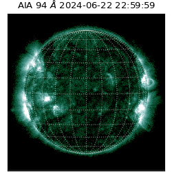 saia - 2024-06-22T22:59:59.122000