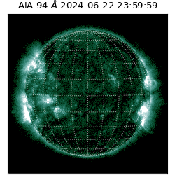 saia - 2024-06-22T23:59:59.121000