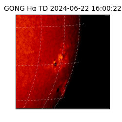 gong - 2024-06-22T16:00:22