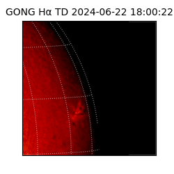 gong - 2024-06-22T18:00:22