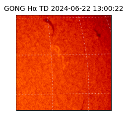 gong - 2024-06-22T13:00:22