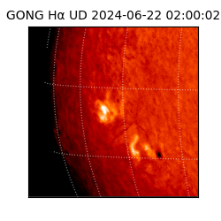 gong - 2024-06-22T02:00:02