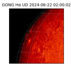 gong - 2024-06-22T02:00:02