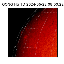 gong - 2024-06-22T08:00:22