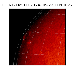 gong - 2024-06-22T10:00:22